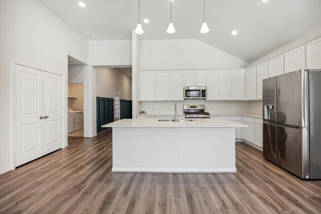 Foto del edificio - 367 Cherrystone Loop