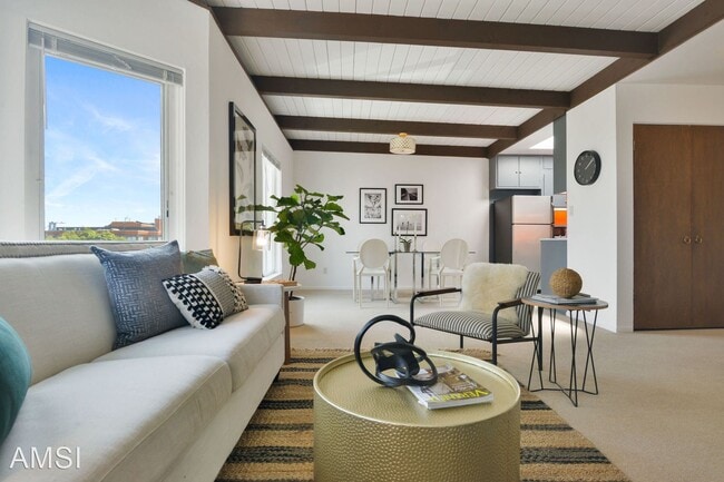 Foto del edificio - 2 br, 1 bath House - 474 Pennsylvania