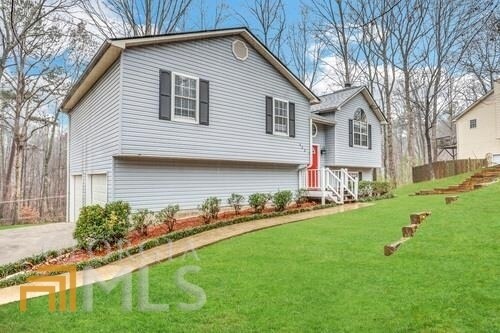 Building Photo - 643 Davis Mill Dr