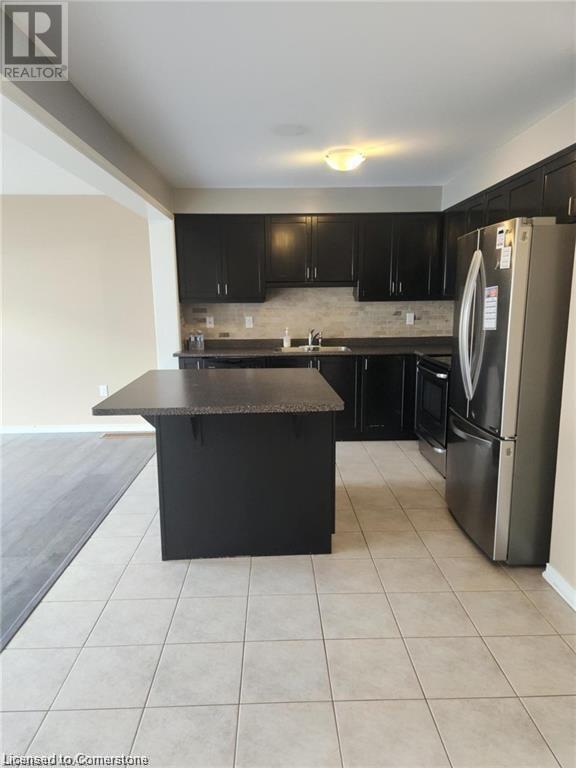 Building Photo - 35 Glenvista Dr