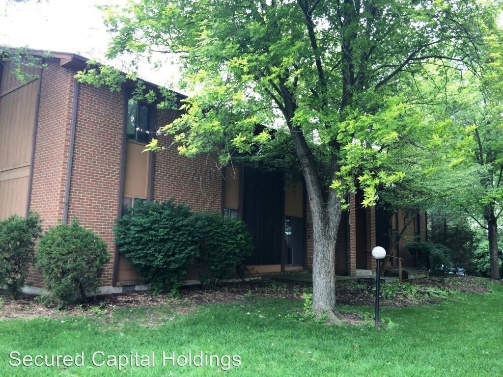 Primary Photo - 3 br, 1.5 bath House - 5087 Belle Isle Drive