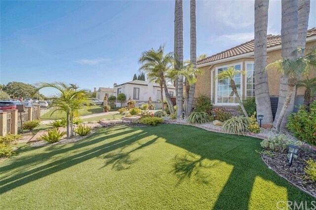 Foto del edificio - 8101 Airlane Ave