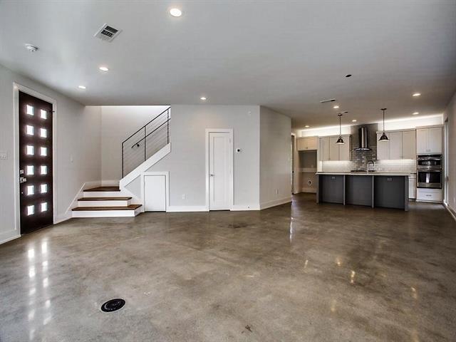 Foto del edificio - 2228 Madera St