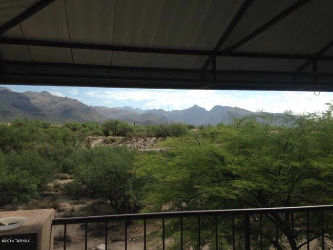 Foto del edificio - 5800 N Kolb Rd