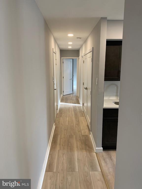 Foto del edificio - 5424 Rising Sun Ave