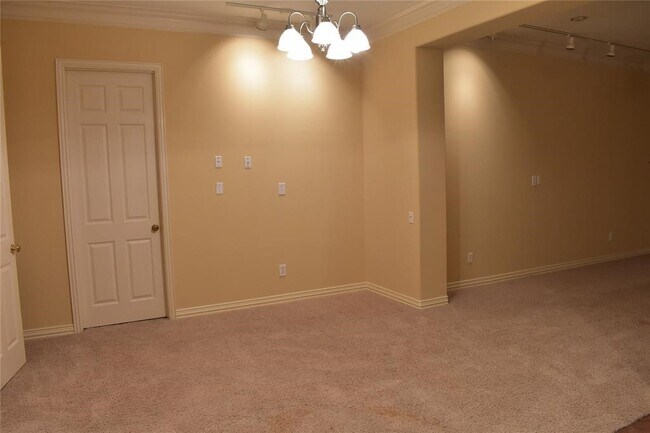 Foto del edificio - 11110 S Reach