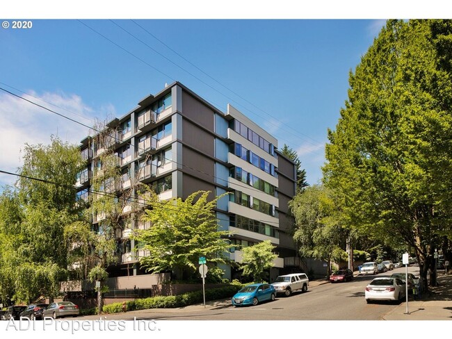 1 br, 1 bath House - 2020 SW Main Street ... - 1 br, 1 bath House - 2020 SW Main Street  ...