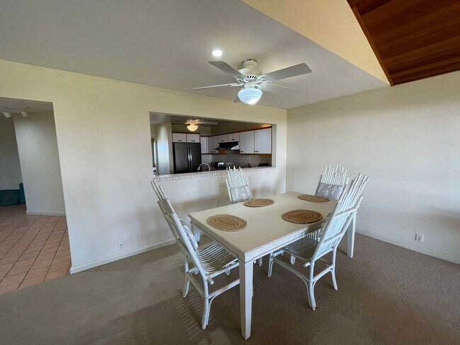 Building Photo - Partially Furnished 2 Bedroom/2 Bath at The Masters!