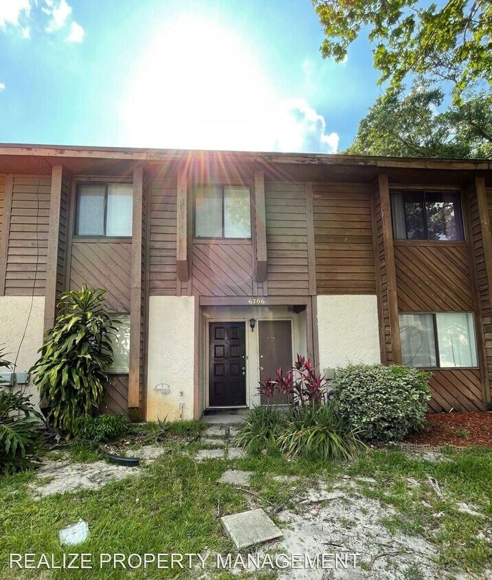 Primary Photo - 2 br, 2 bath House - 6706 Magnolia Pointe Cir