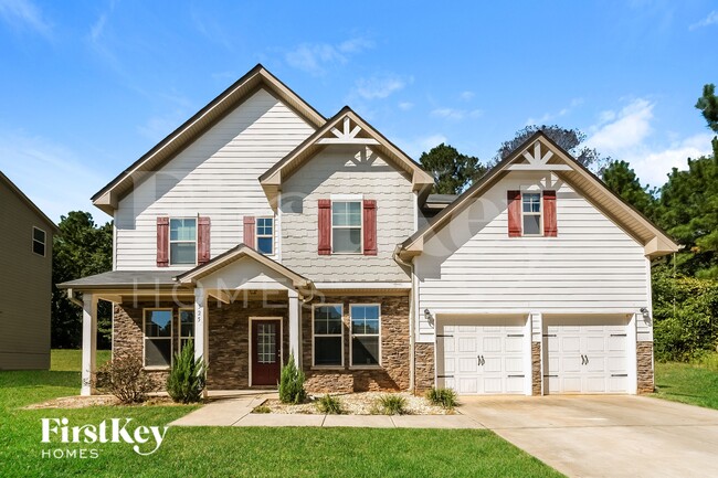 Building Photo - 325 Stonecreek Pkwy