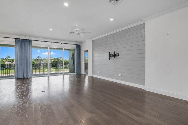 Foto del edificio - 2311 Sawyers Hill Rd