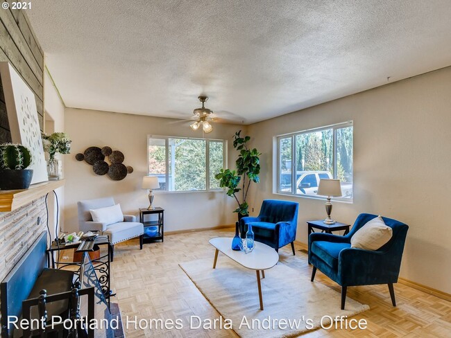 Foto del edificio - 3 br, 2 bath House - 25515 SW Rainbow Ln