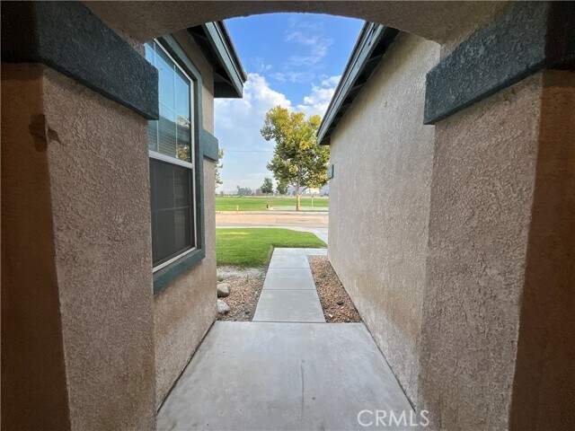 Building Photo - 1038 Sagecrest Dr