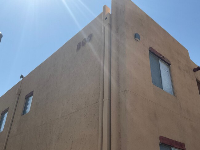 Foto del edificio - Casa Club Rental