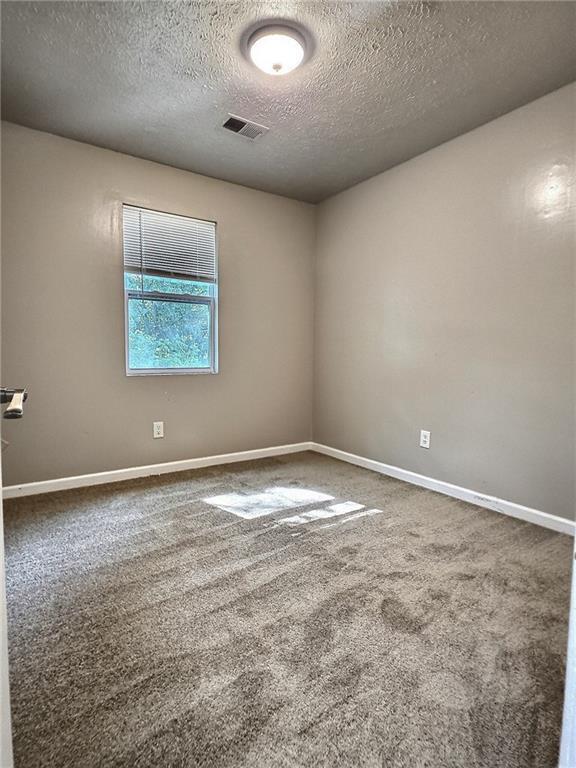Foto del edificio - 7066 Oakhill Cir