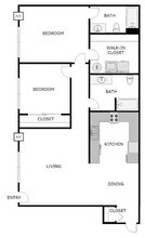 ROSEWOOD COMMONS photo'