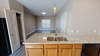 Foto principal - 600 W Cedar St