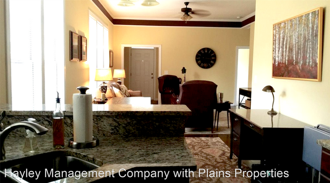 Foto del edificio - 3 br, 2 bath House - 2673 Canal Court
