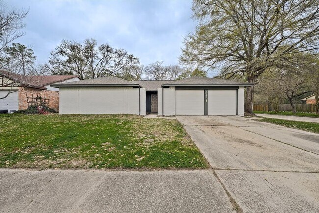 Foto del edificio - 6523 Brookgate Dr