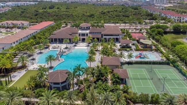 Building Photo - 8005 NW 104th Ave