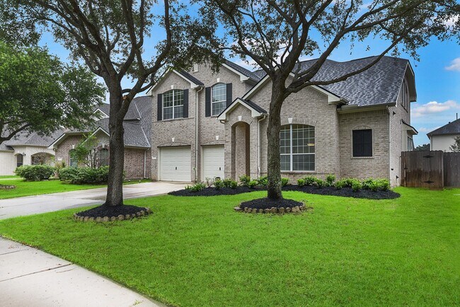 Building Photo - 5035 Logans Landing Ln