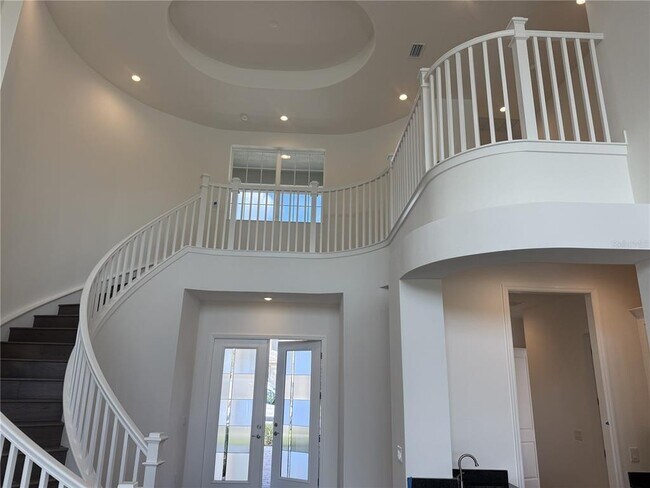 Building Photo - 32240 Mahogany Valley Dr