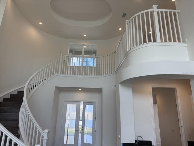 Foto del edificio - 32240 Mahogany Valley Dr