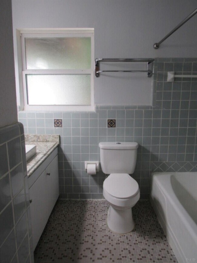 Foto del edificio - 929 E Montclair Rd
