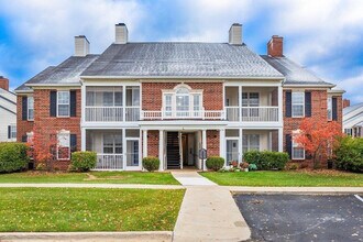 Building Photo - 854 W Summerfield Gln Cir