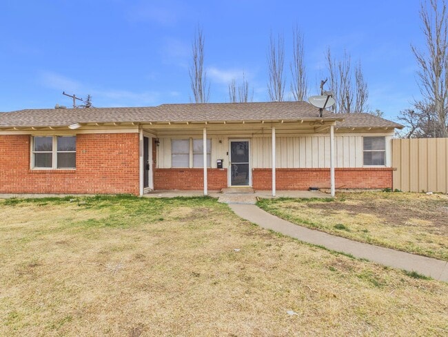 Foto del edificio - 3008 Westhaven Dr