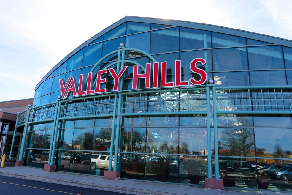 Is Ridgeview a Good Place To Live in Hickory? Neighborhood Guide by