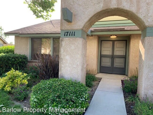 Building Photo - 2 br, 2 bath House - 17111 Village 17