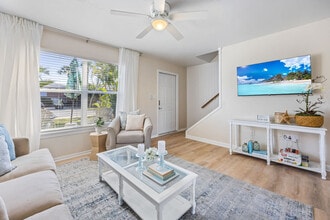 Building Photo - 216 Canaveral Beach Blvd