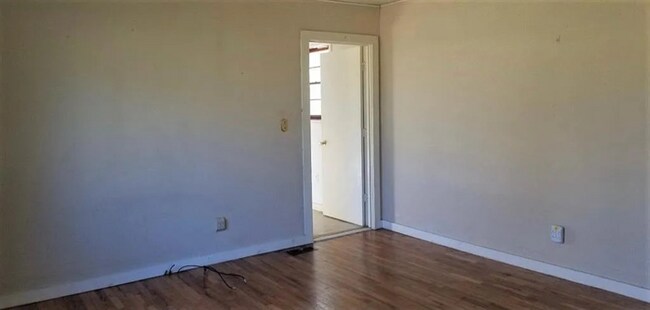 Foto del edificio - Super Cute 2 Bedroom in Williamston