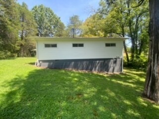 Foto del edificio - 8620 Pleasant Hill Rd