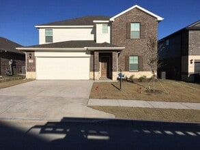 Building Photo - 10520 Katalpa Dr