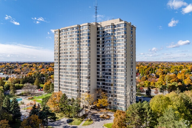 Building Photo - Z-SMC