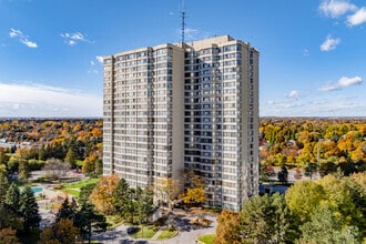 Building Photo - Z-SMC