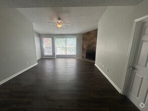 Building Photo - 3609 Juneau Rd