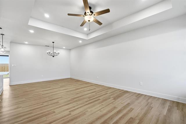 Foto del edificio - 6525 Inverness St