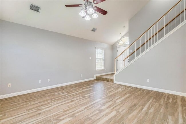 Building Photo - 11320 Conchos River Trail