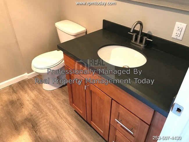 Foto del edificio - 1111 SW 148th St