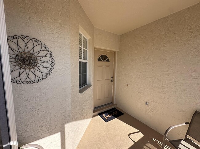 Building Photo - 1803 Auburn Lakes Cir