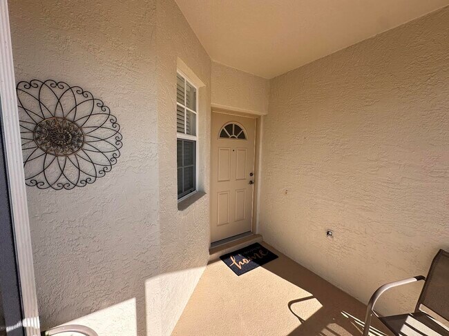Foto del edificio - 1803 Auburn Lakes Cir