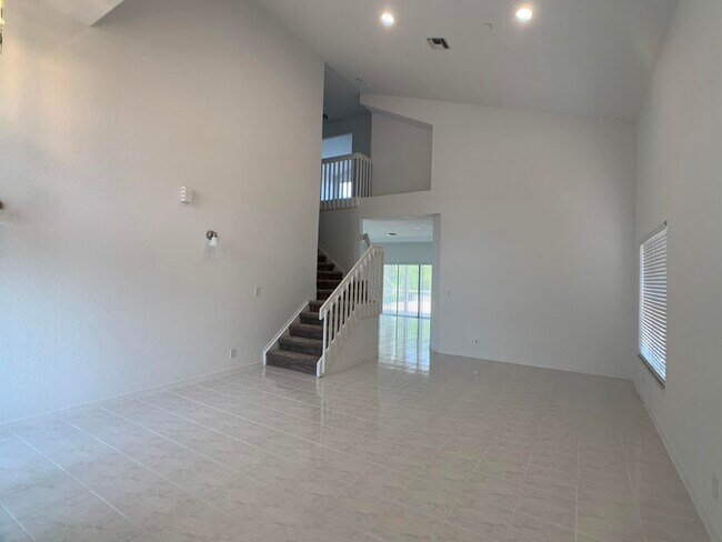 Building Photo - 20929 La Plata Ct