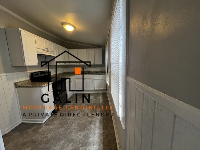 Foto del edificio - 726 E 38th St