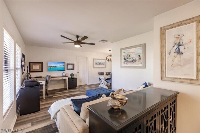 Foto del edificio - 4129 SE 9th Pl