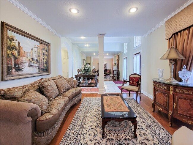 Building Photo - 14107 Glasgow Pl