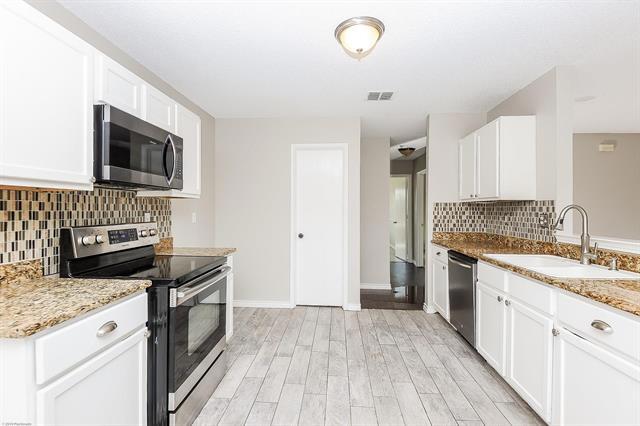 Building Photo - 1416 Starpoint Ln