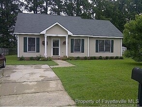 Building Photo - 1029 Locks Creek Rd